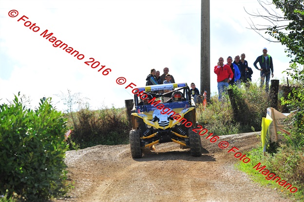 DSC_7527.JPG